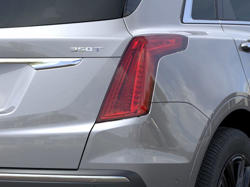 Vehicle image 11 of 24