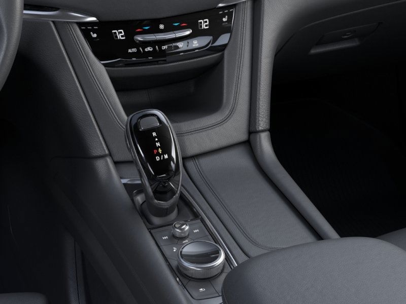Vehicle image 23 of 24