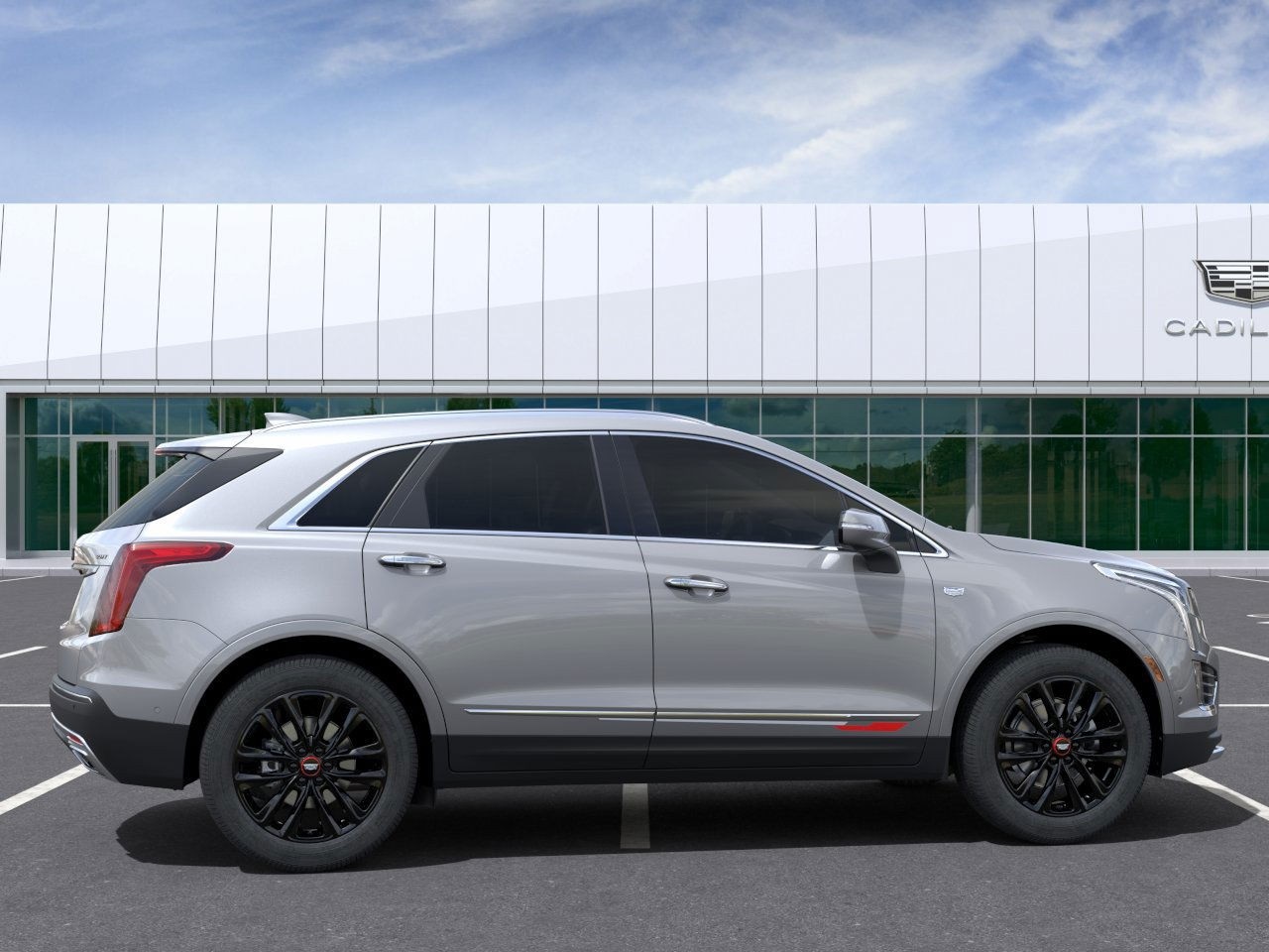 Vehicle image 6 of 24