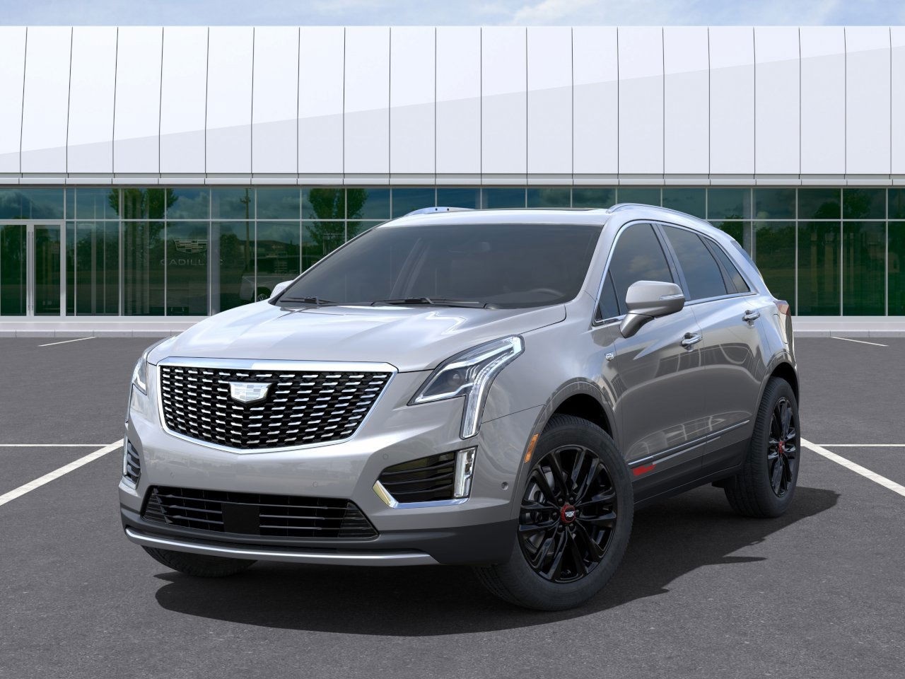 Vehicle image 1 of 24