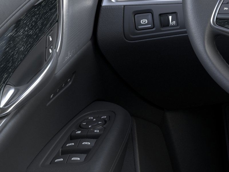 Vehicle image 22 of 24