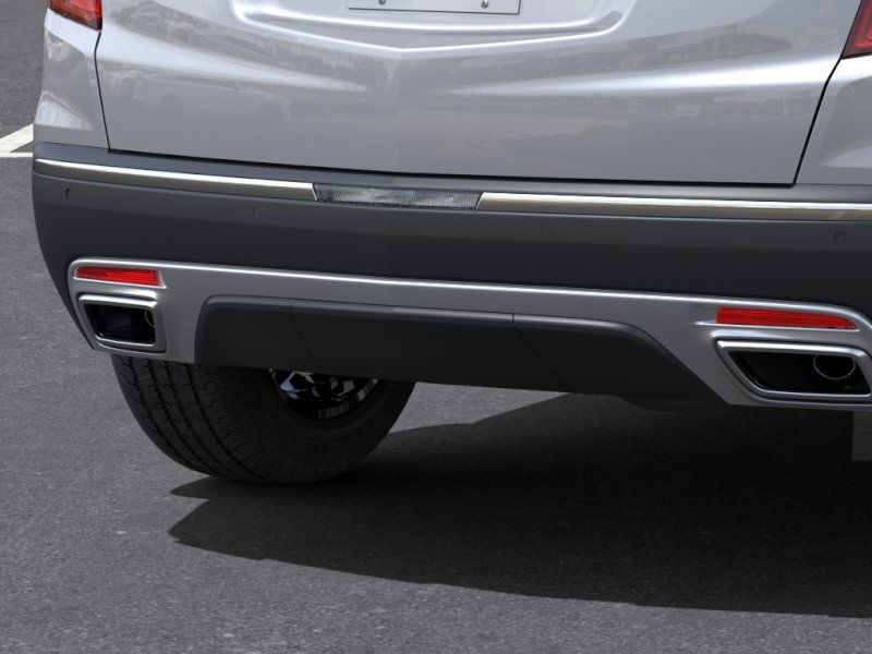 Vehicle image 14 of 24