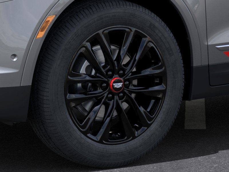 Vehicle image 9 of 24