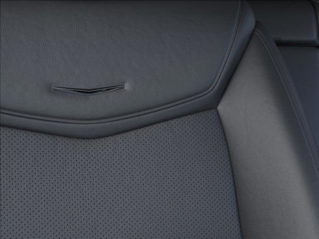 Vehicle image 19 of 24