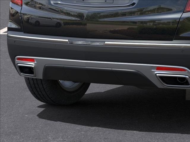Vehicle image 23 of 24