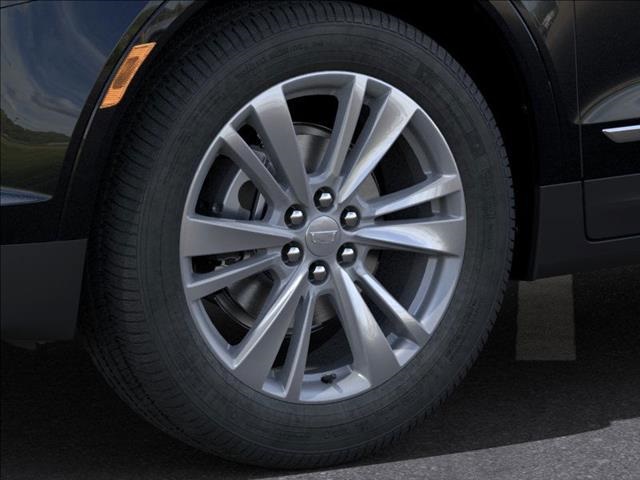 Vehicle image 9 of 24