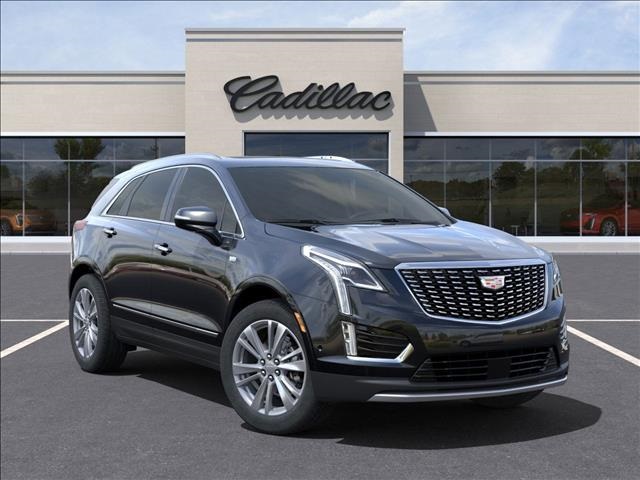 Vehicle image 4 of 24