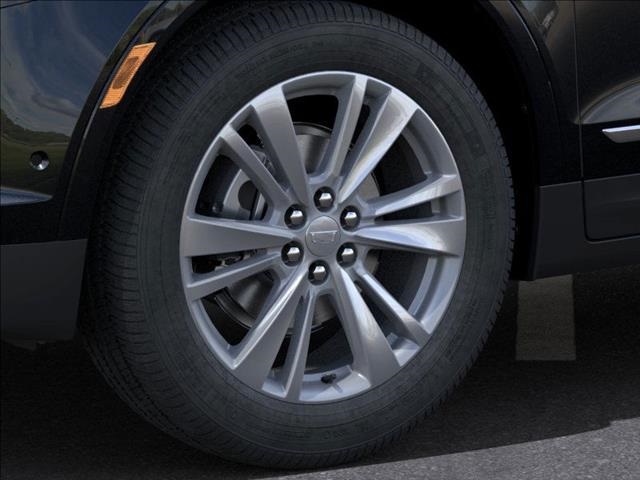 Vehicle image 9 of 24