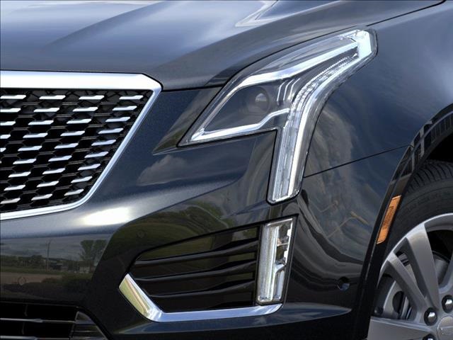 Vehicle image 23 of 24