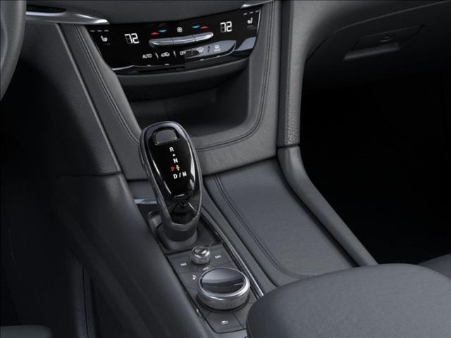 Vehicle image 16 of 24