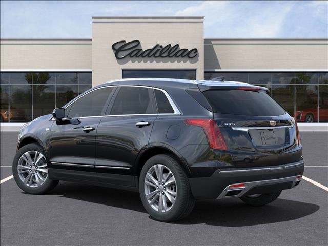 Vehicle image 8 of 24