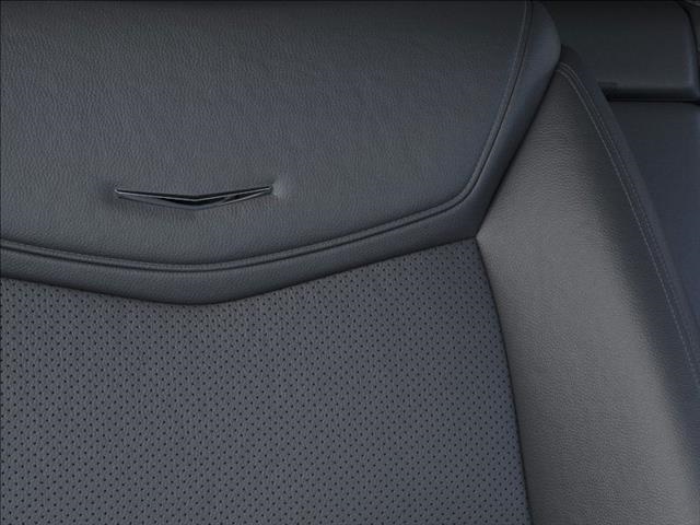 Vehicle image 24 of 24