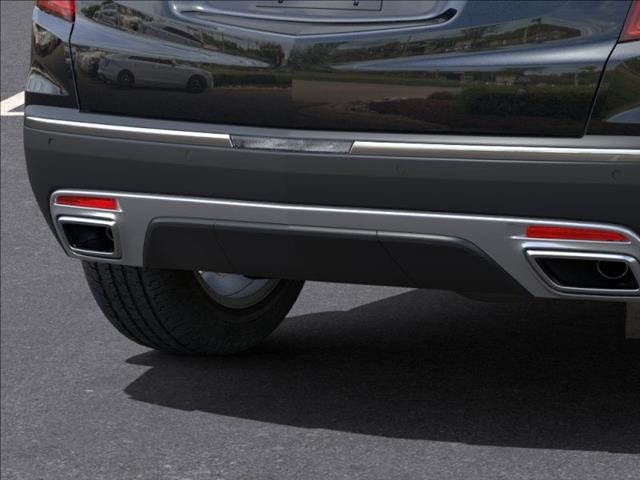 Vehicle image 22 of 24