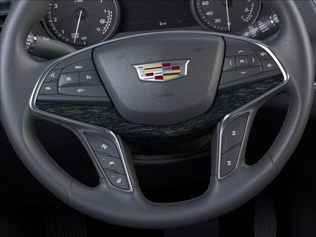 Vehicle image 14 of 24