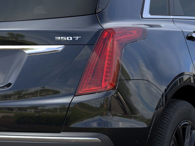 Vehicle image 11 of 24