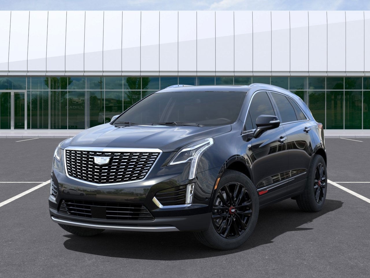Vehicle image 2 of 24