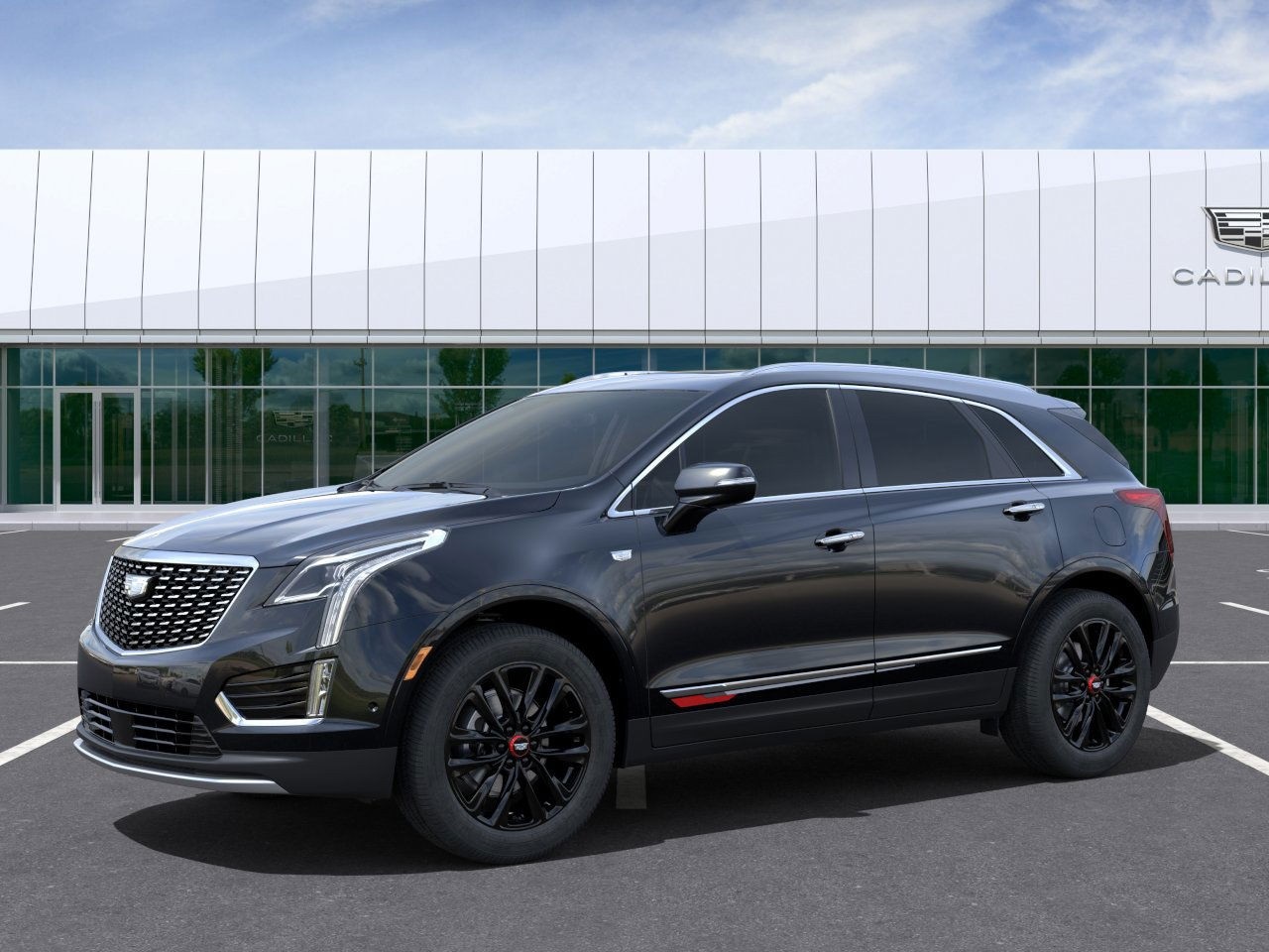Vehicle image 1 of 24