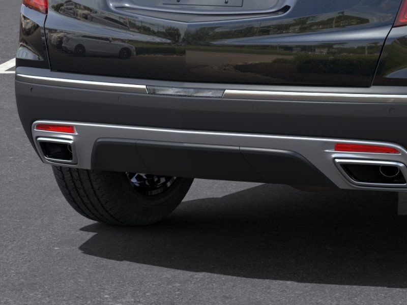 Vehicle image 14 of 24