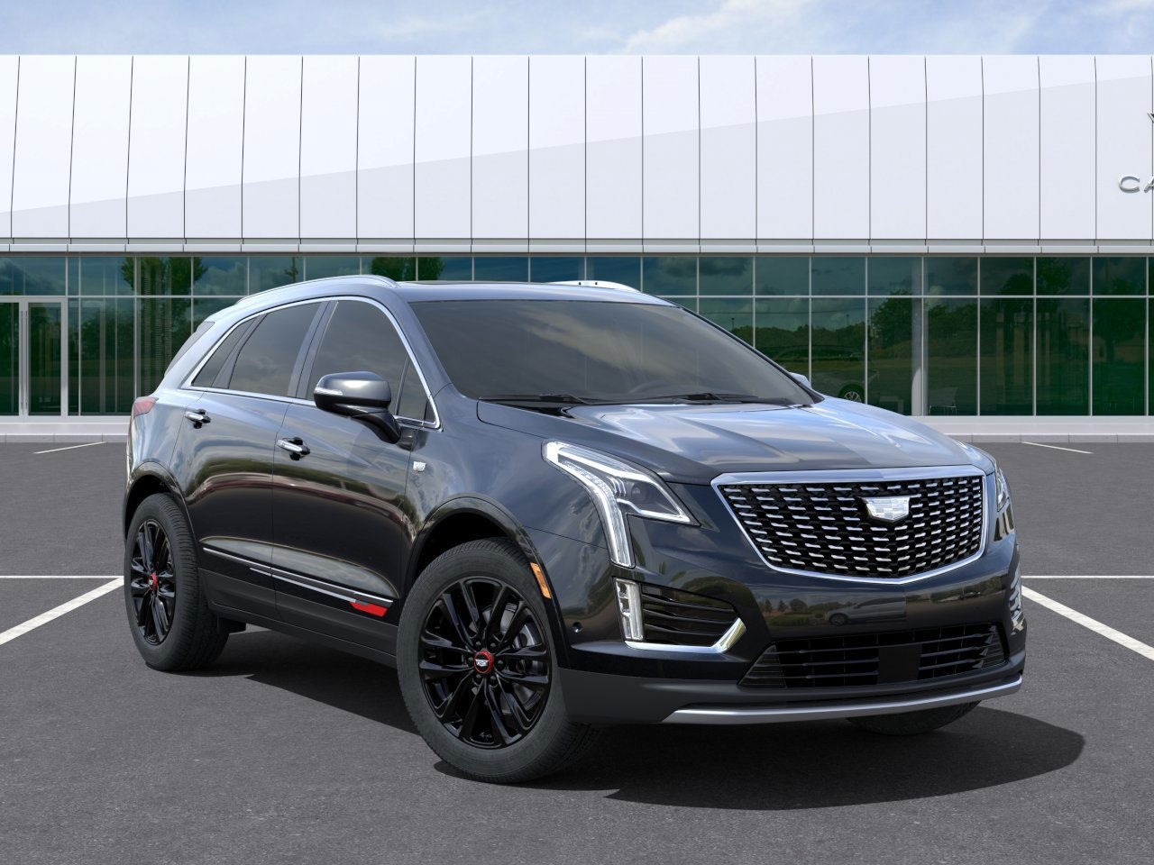 Vehicle image 4 of 24