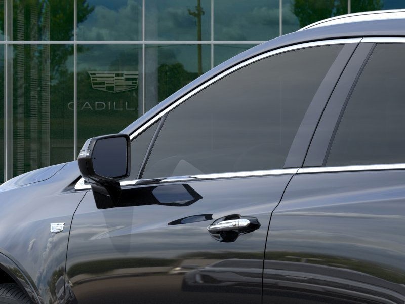 Vehicle image 12 of 24
