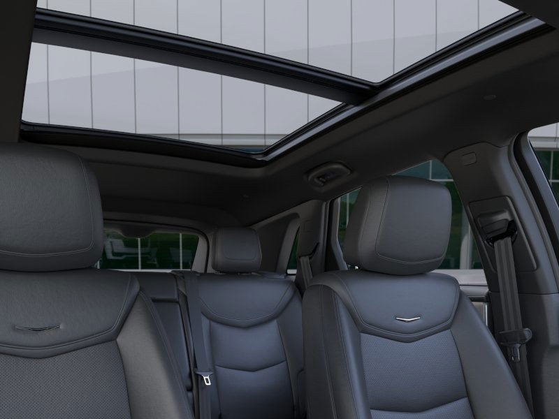 Vehicle image 24 of 24