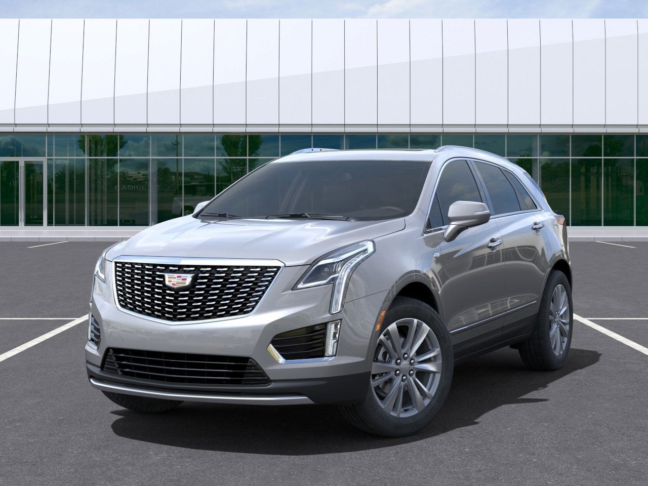 Vehicle image 1 of 24