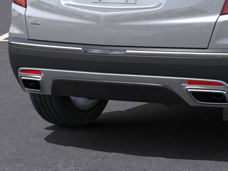 Vehicle image 14 of 24