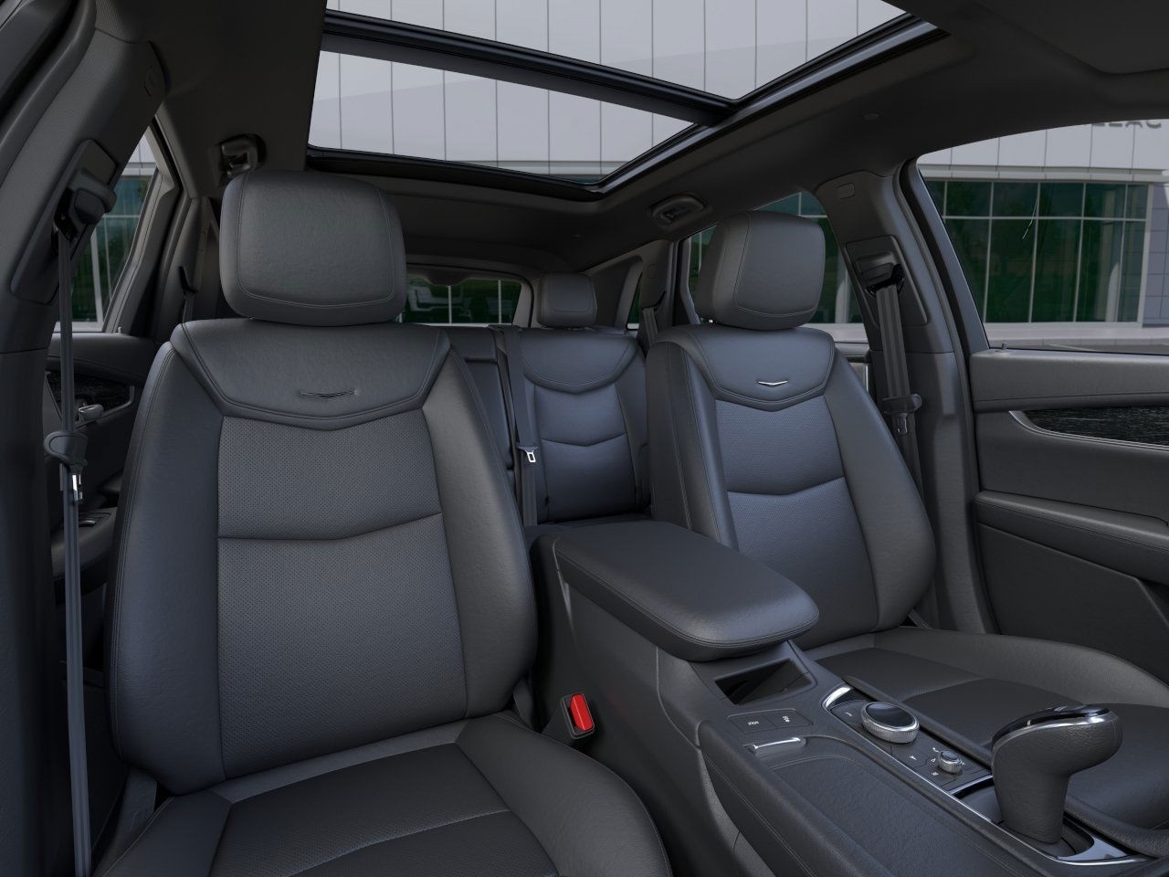 Vehicle image 16 of 24