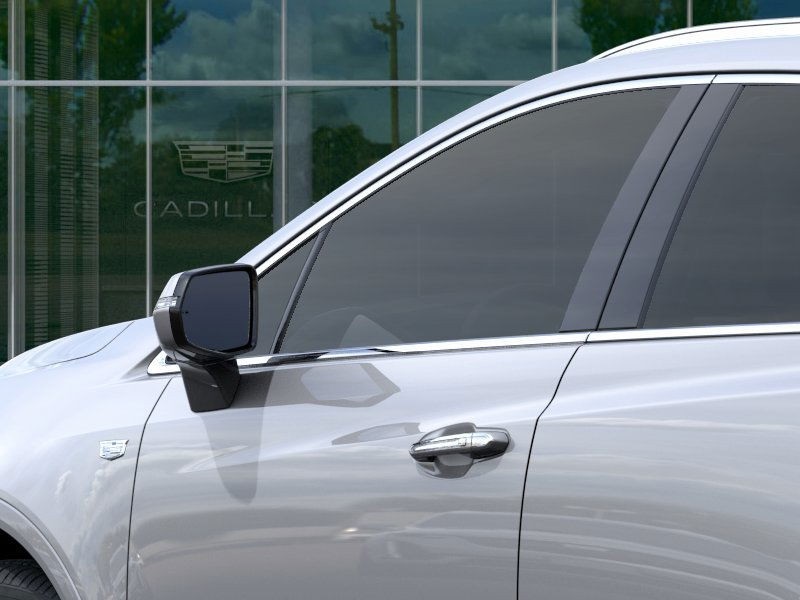 Vehicle image 12 of 24