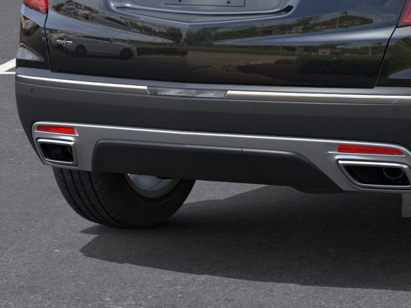 Vehicle image 16 of 26