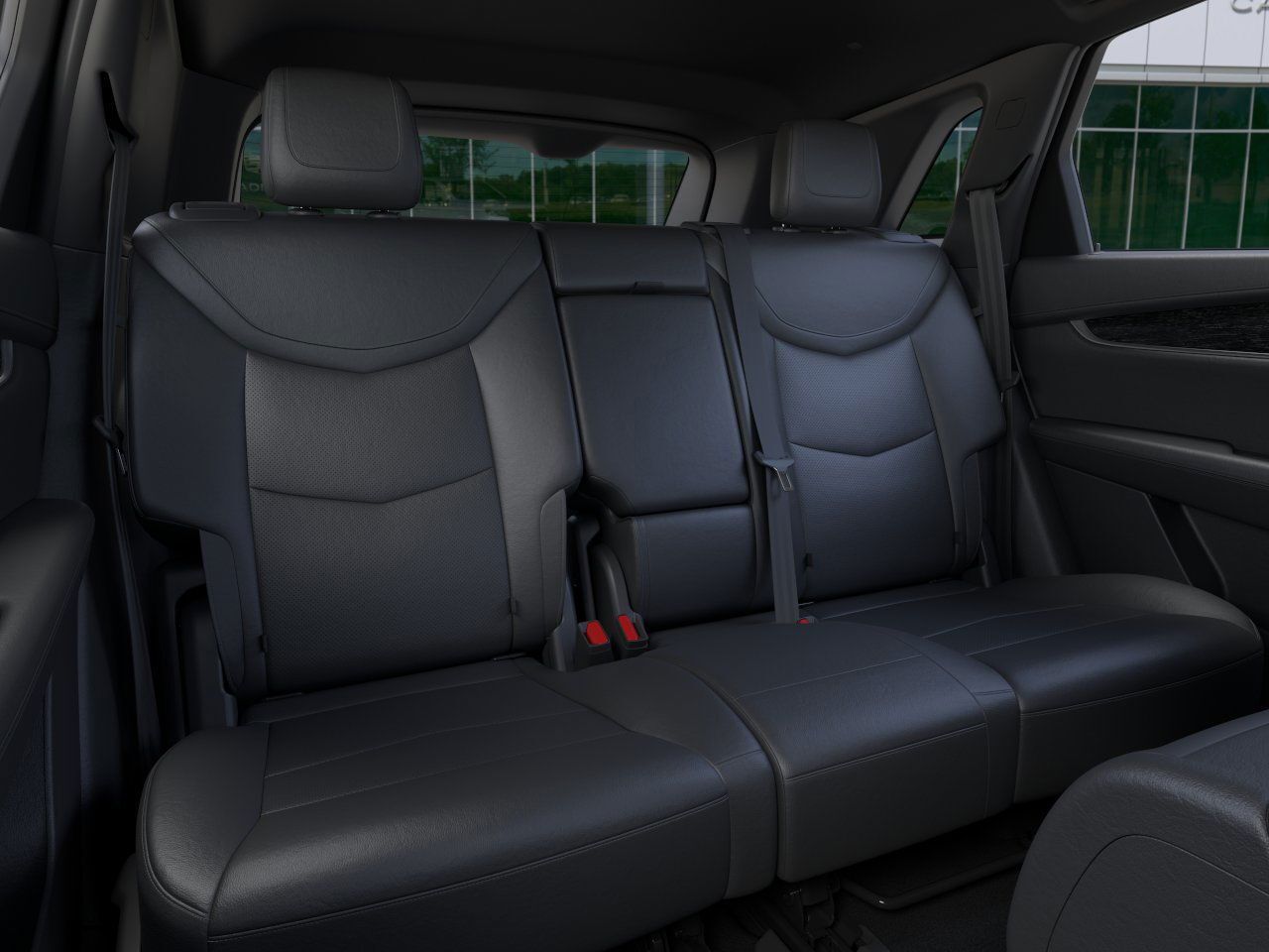 Vehicle image 19 of 26