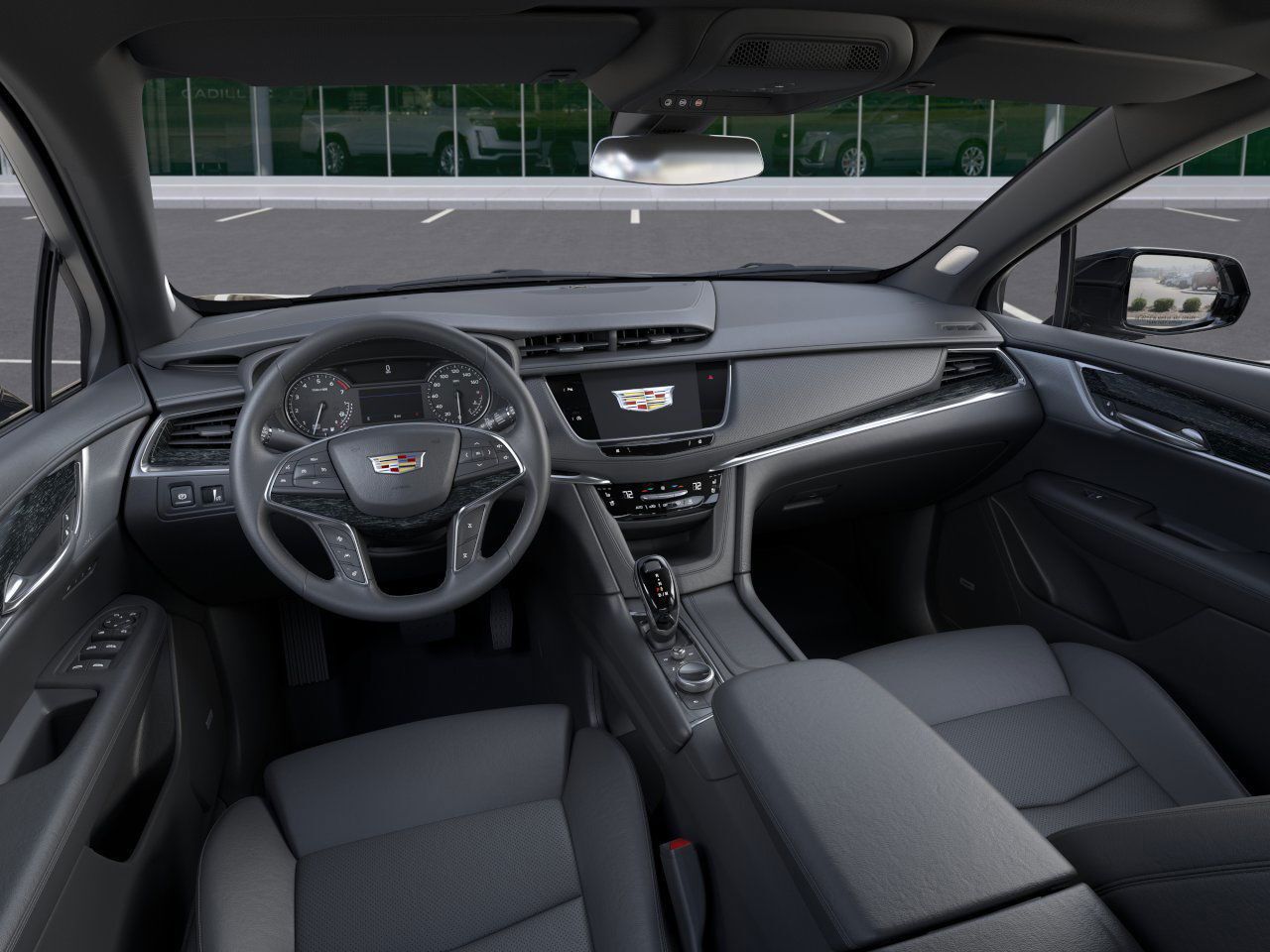Vehicle image 9 of 26