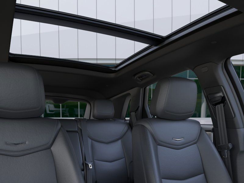 Vehicle image 26 of 26