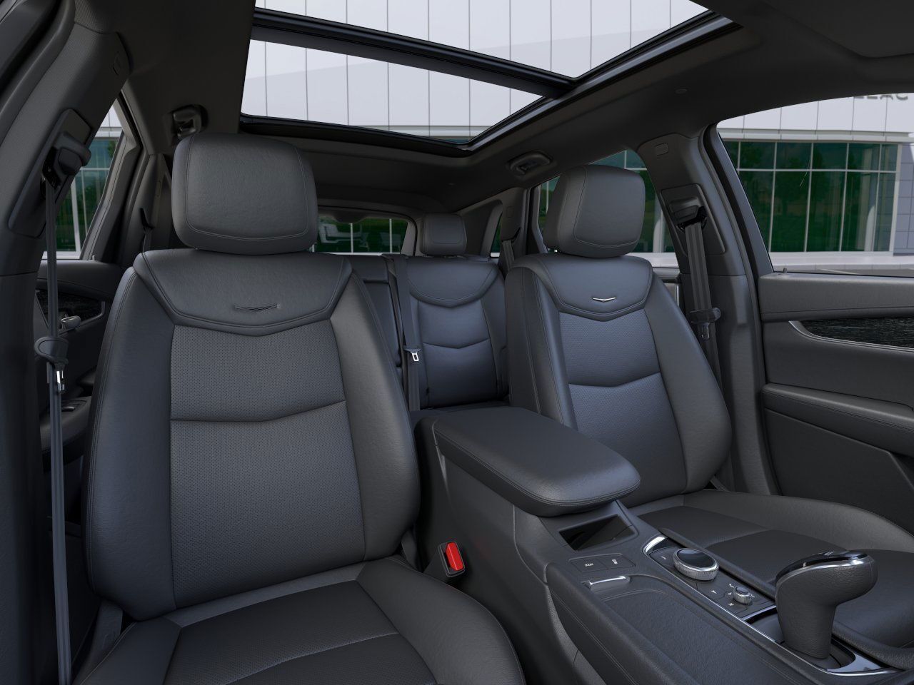Vehicle image 18 of 26