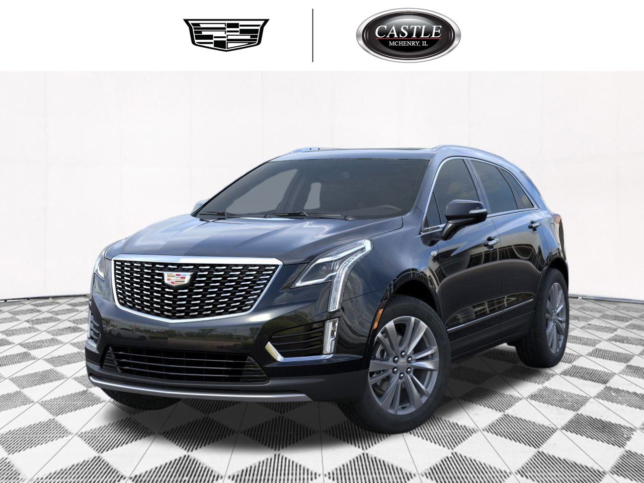 Vehicle image 1 of 26