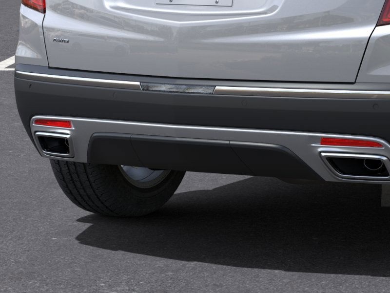 Vehicle image 14 of 24