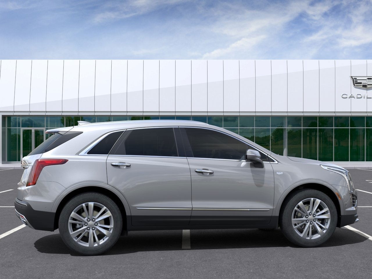 Vehicle image 6 of 24