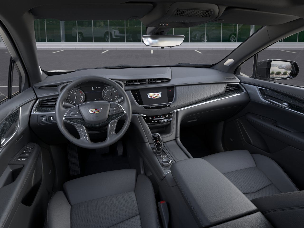Vehicle image 15 of 24