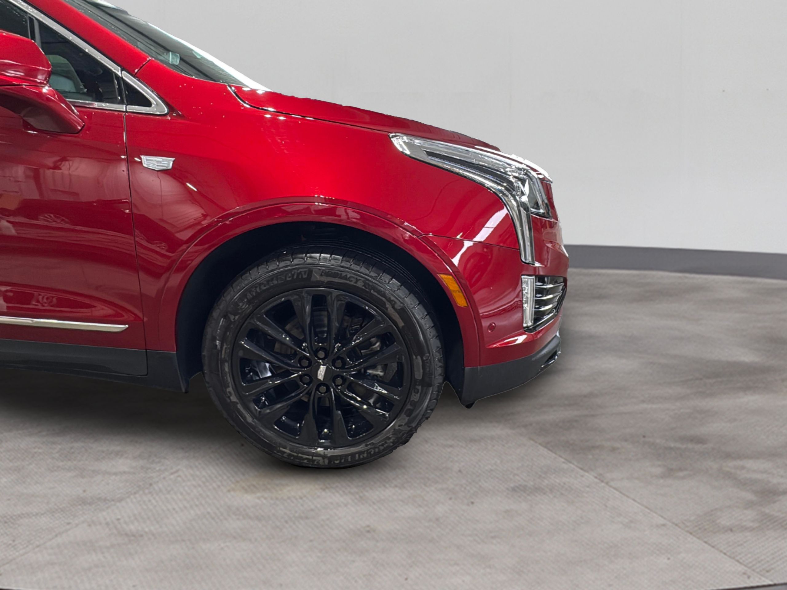 Vehicle image 9 of 32