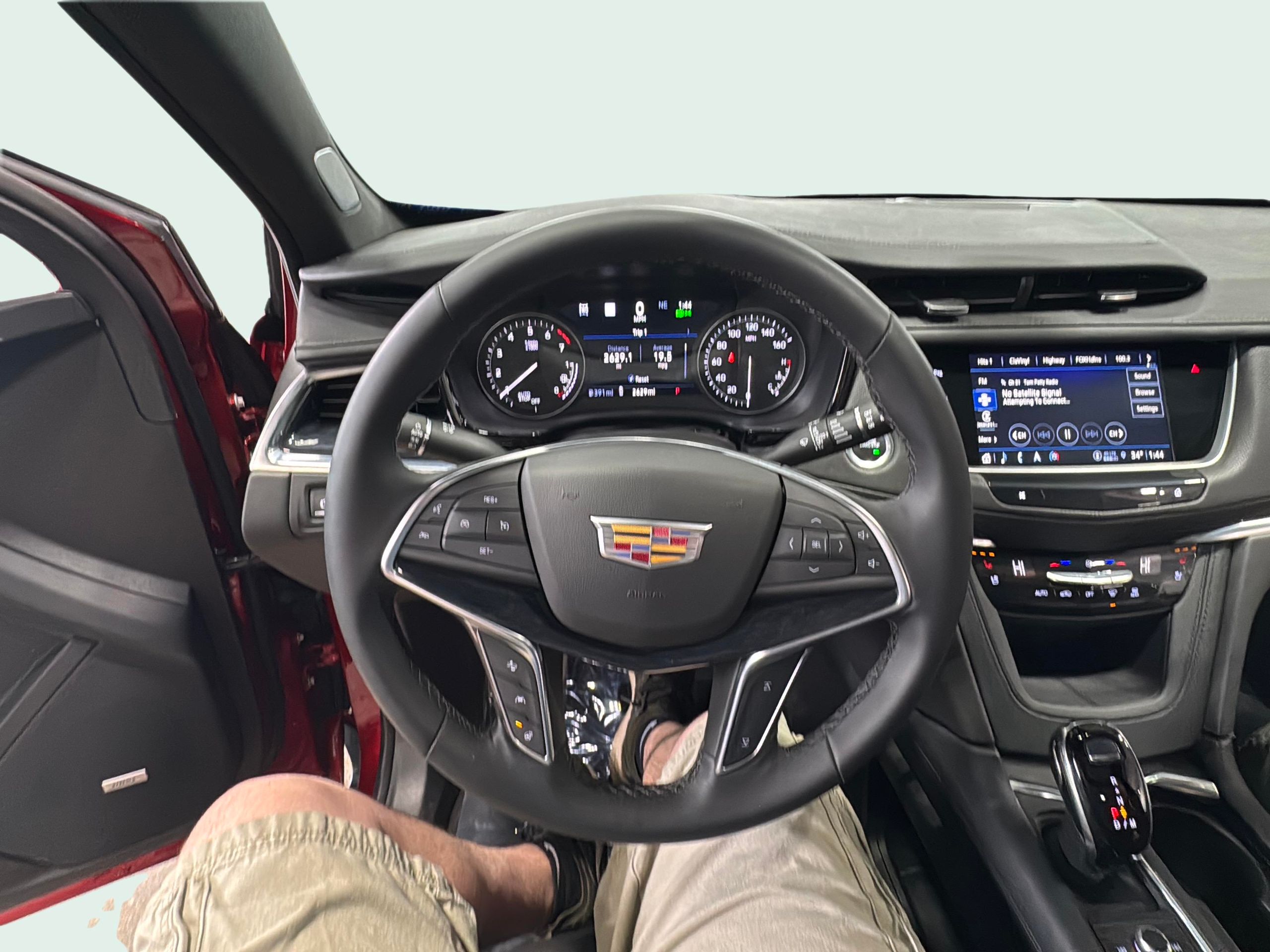 Vehicle image 13 of 32