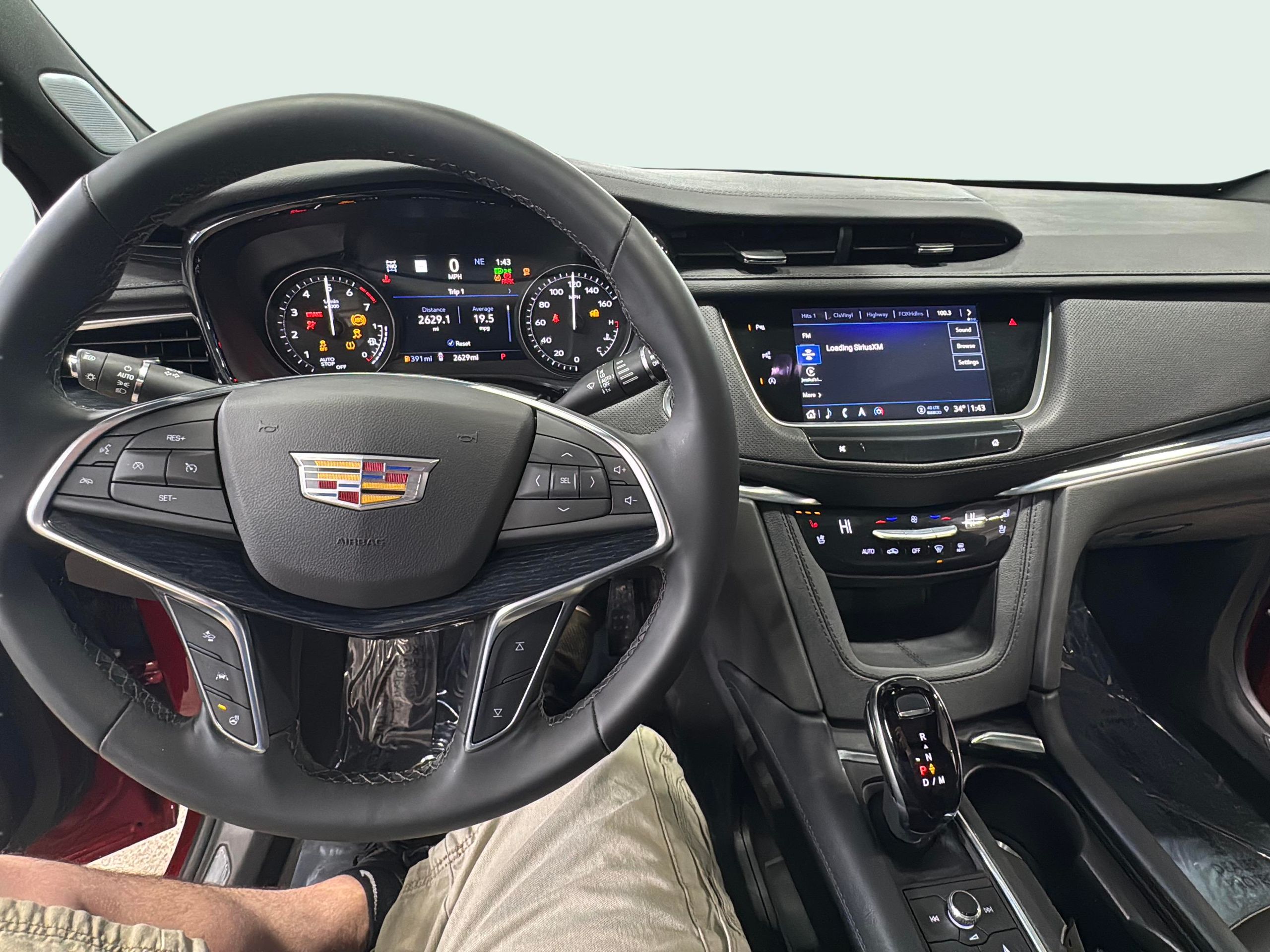 Vehicle image 11 of 32