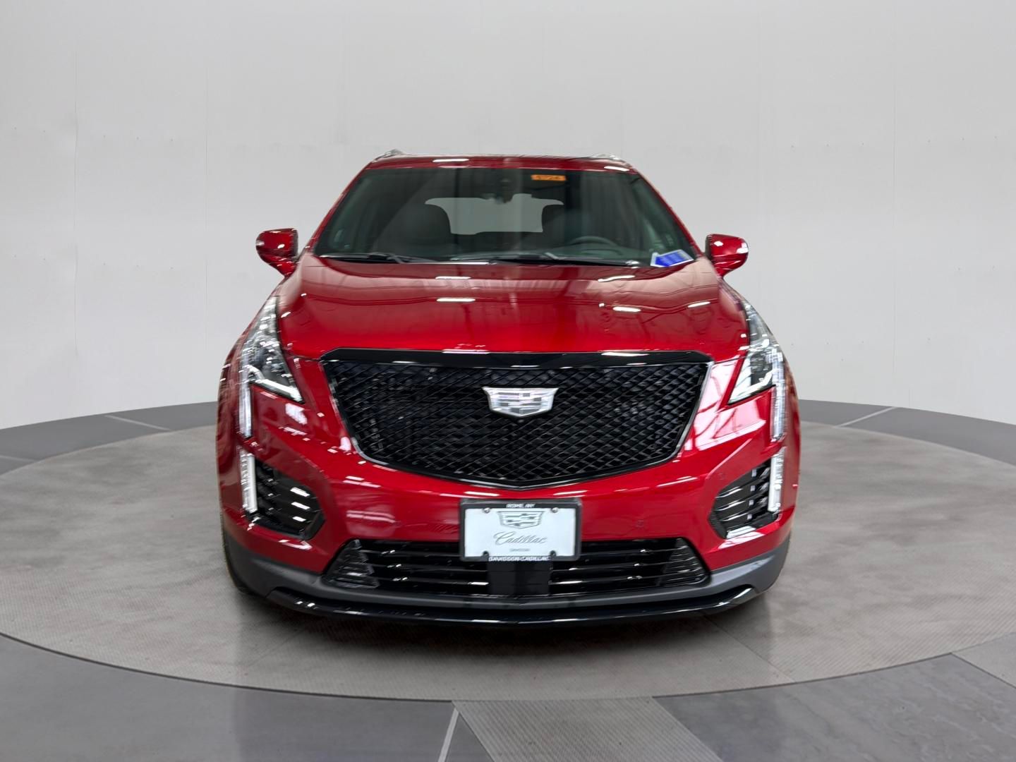 Vehicle image 3 of 32