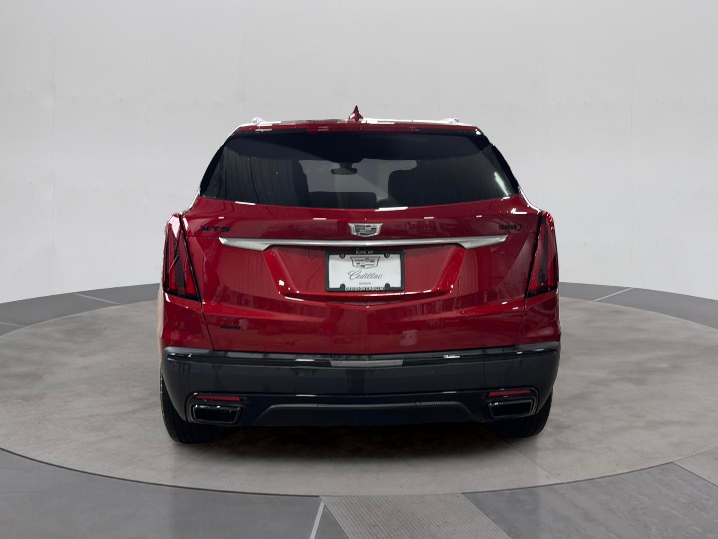 Vehicle image 4 of 32