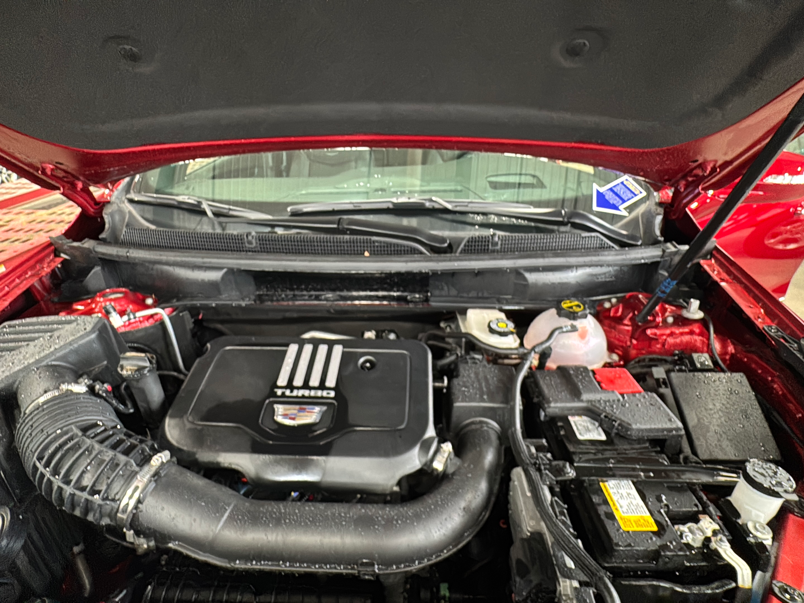Vehicle image 32 of 32