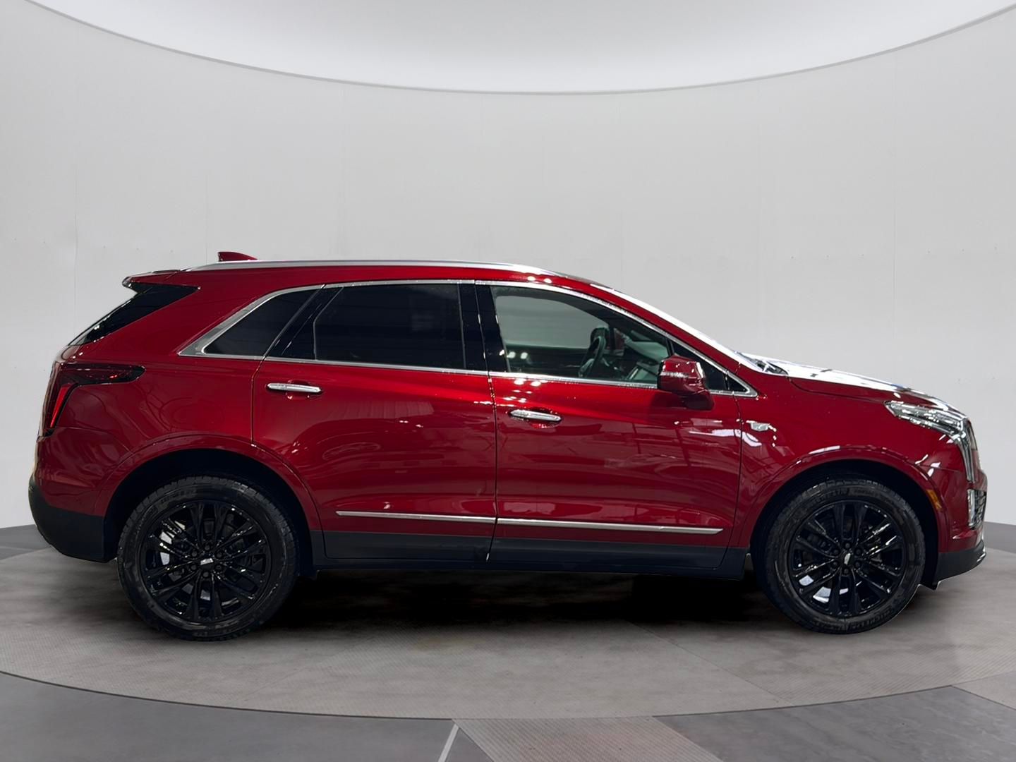 Vehicle image 6 of 32