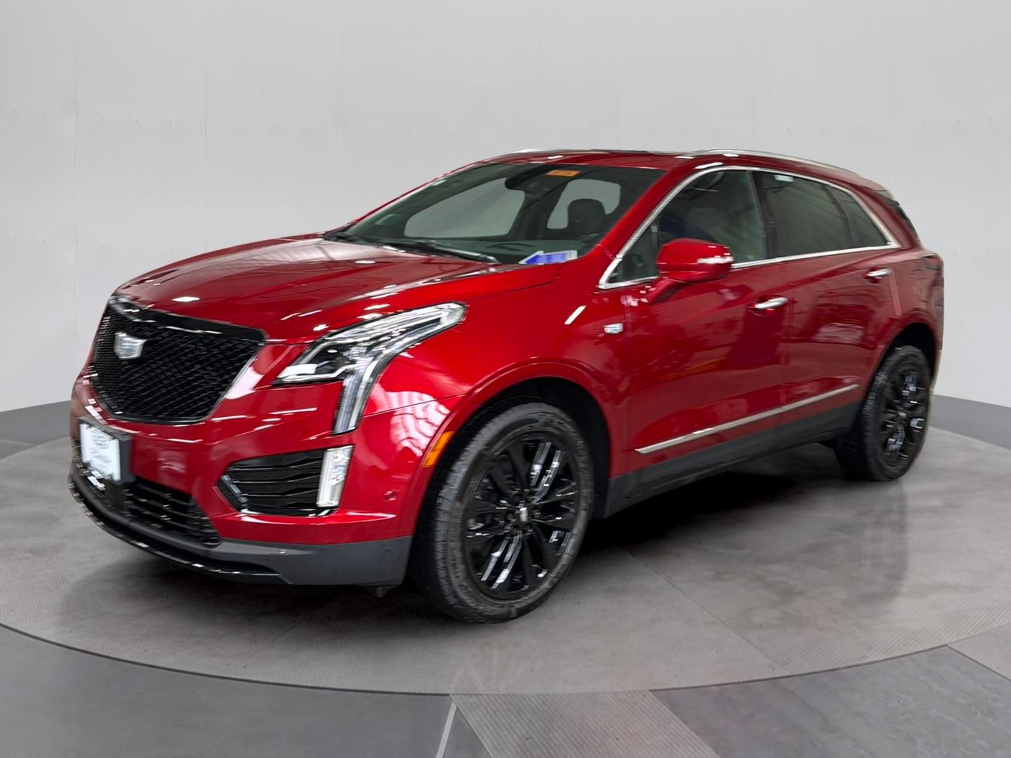 Vehicle image 1 of 32