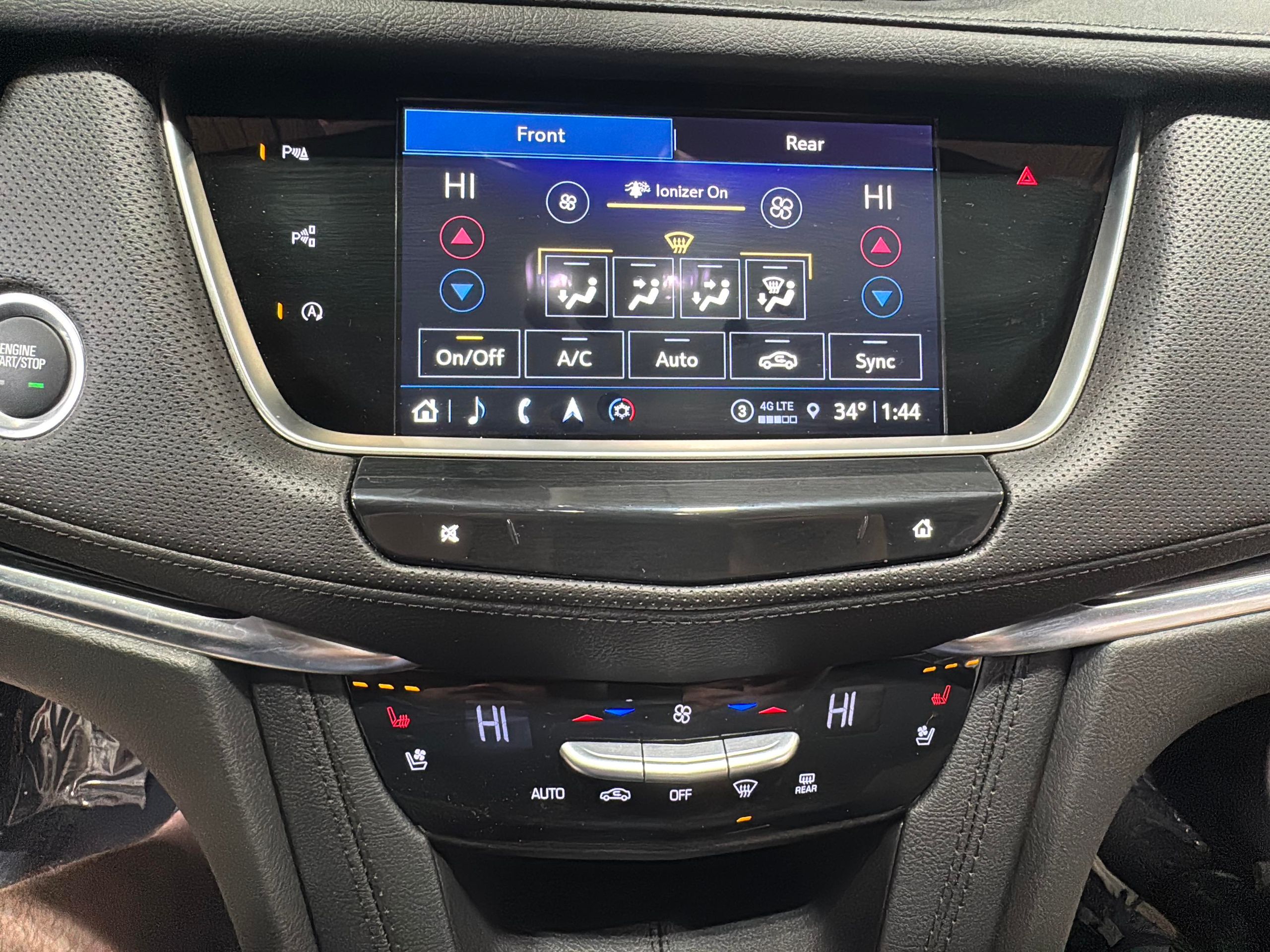 Vehicle image 18 of 32