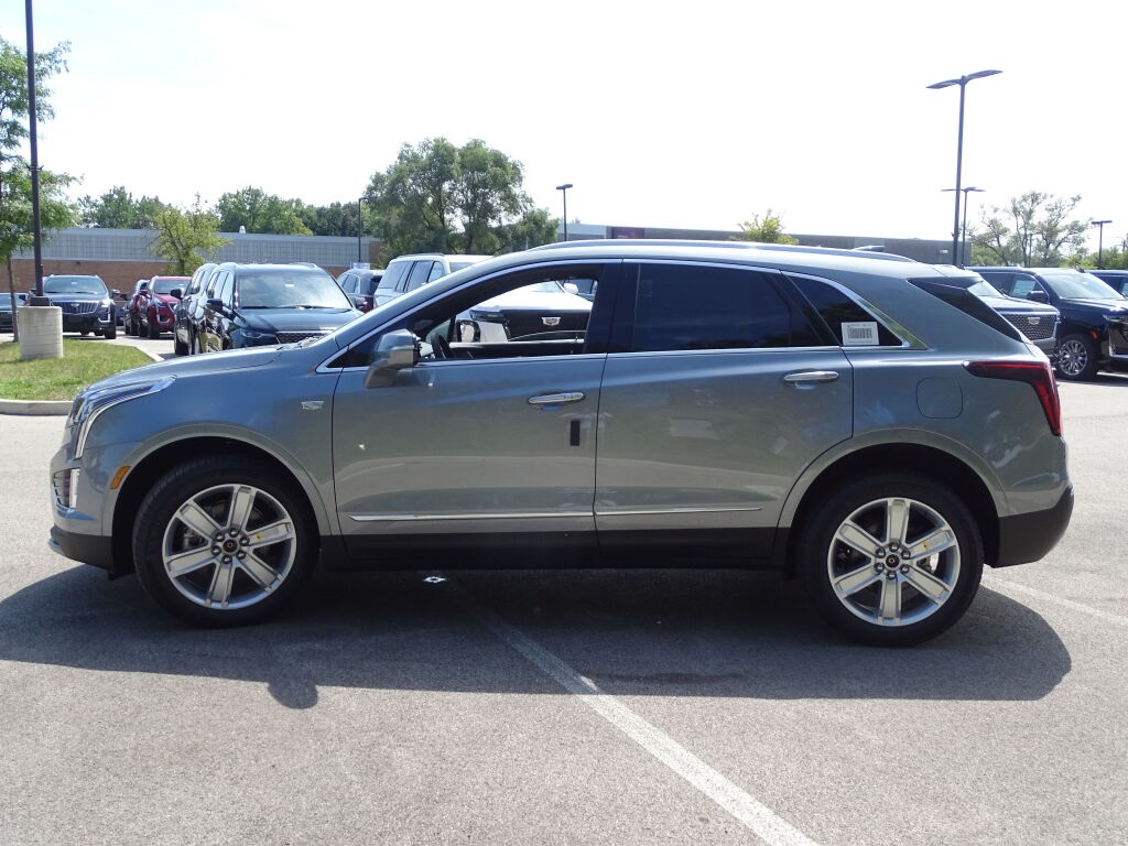 Vehicle image 11 of 37