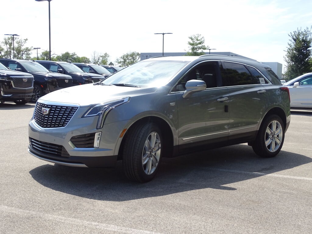Vehicle image 1 of 37