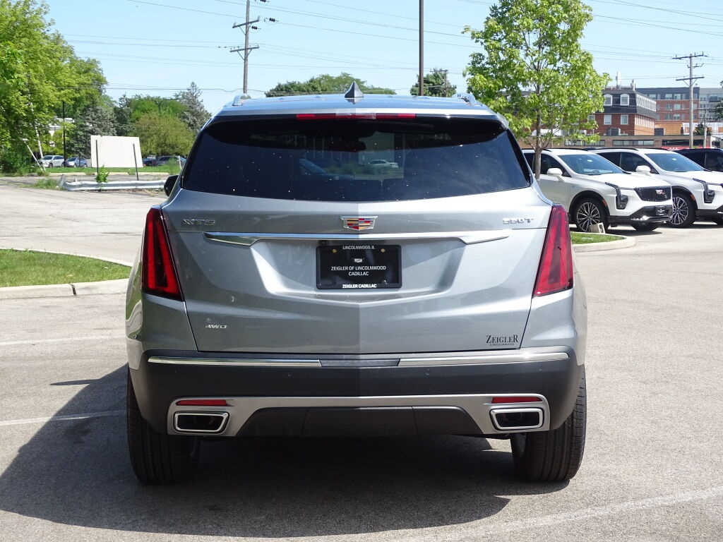 Vehicle image 9 of 37